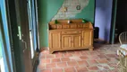 Foto 31 de Cobertura com 5 Quartos à venda, 43m² em Area Rural de Sao Jose dos Pinhais, São José dos Pinhais