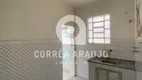 Foto 19 de Casa com 2 Quartos à venda, 87m² em Oswaldo Cruz, Rio de Janeiro