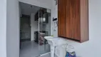 Foto 10 de Apartamento com 2 Quartos à venda, 59m² em Consolação, São Paulo