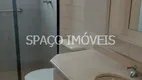Foto 22 de Apartamento com 3 Quartos para alugar, 85m² em Vila Mascote, São Paulo