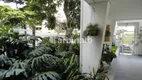 Foto 63 de Cobertura com 4 Quartos à venda, 300m² em Campo Belo, São Paulo