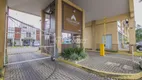 Foto 30 de Casa de Condomínio com 3 Quartos à venda, 133m² em Vila Nova, Porto Alegre