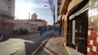 Foto 6 de Ponto Comercial para alugar, 25m² em Centro, Campinas