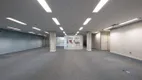 Foto 27 de Ponto Comercial à venda, 3200m² em Lourdes, Belo Horizonte