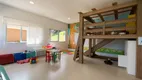 Foto 29 de Casa de Condomínio com 3 Quartos à venda, 118m² em Medeiros, Jundiaí