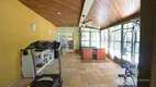 Foto 17 de Casa de Condomínio com 3 Quartos à venda, 550m² em Granja Viana, Carapicuíba