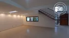 Foto 5 de Casa de Condomínio com 3 Quartos para venda ou aluguel, 320m² em Loteamento Residencial Reserva dos Lagos, Pindamonhangaba