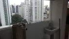 Foto 3 de Apartamento com 2 Quartos à venda, 75m² em Jardim Paulista, São Paulo