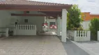 Foto 4 de Casa com 3 Quartos à venda, 168m² em Martim de Sa, Caraguatatuba