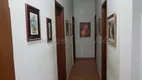 Foto 10 de Casa com 3 Quartos à venda, 217m² em Jardim Antartica, Ribeirão Preto