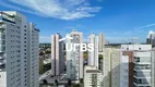 Foto 5 de Apartamento com 2 Quartos à venda, 73m² em Jardim Goiás, Goiânia