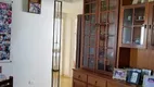 Foto 7 de Apartamento com 2 Quartos à venda, 75m² em Vila Indiana, São Paulo