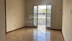 Foto 16 de Casa com 3 Quartos à venda, 190m² em Capoeiras, Florianópolis