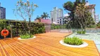 Foto 20 de Apartamento com 2 Quartos à venda, 87m² em Petrópolis, Porto Alegre