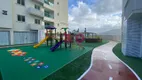 Foto 11 de Apartamento com 2 Quartos à venda, 60m² em Jardim Praia Mar, Itapema
