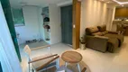 Foto 6 de Apartamento com 1 Quarto para alugar, 85m² em Ondina, Salvador