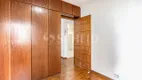 Foto 8 de Apartamento com 1 Quarto à venda, 42m² em Paraíso, São Paulo