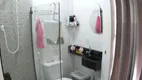 Foto 30 de Casa de Condomínio com 4 Quartos à venda, 141m² em Barra do Jacuípe, Camaçari