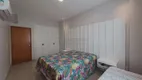 Foto 26 de Apartamento com 4 Quartos à venda, 365m² em Paiva, Cabo de Santo Agostinho