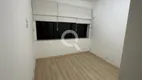 Foto 7 de Apartamento com 2 Quartos à venda, 80m² em Barra da Tijuca, Rio de Janeiro