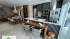 Foto 28 de Apartamento com 3 Quartos à venda, 110m² em Indaiá, Caraguatatuba