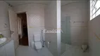 Foto 15 de Sobrado com 3 Quartos à venda, 180m² em Jardim São Paulo, São Paulo