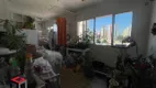 Foto 6 de Apartamento com 3 Quartos à venda, 260m² em Vila Assuncao, Santo André