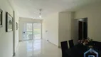 Foto 12 de Apartamento com 3 Quartos à venda, 92m² em Enseada, Guarujá