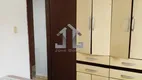 Foto 20 de Apartamento com 2 Quartos à venda, 53m² em Vila Cintra, Mogi das Cruzes