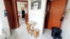 Foto 18 de Apartamento com 3 Quartos à venda, 105m² em Buritis, Belo Horizonte