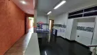 Foto 14 de Casa de Condomínio com 4 Quartos para venda ou aluguel, 344m² em Setor Habitacional Jardim Botânico, Brasília