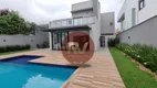 Foto 25 de Casa com 3 Quartos à venda, 345m² em Mediterrâneo, Londrina