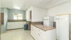 Foto 19 de Apartamento com 1 Quarto para alugar, 47m² em Centro Histórico, Porto Alegre