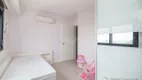 Foto 21 de Apartamento com 3 Quartos à venda, 100m² em Higienópolis, Porto Alegre