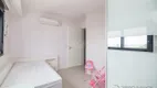 Foto 21 de Apartamento com 3 Quartos à venda, 98m² em Higienópolis, Porto Alegre