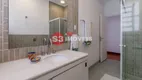 Foto 12 de Apartamento com 3 Quartos à venda, 212m² em Bela Vista, São Paulo