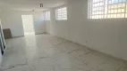 Foto 5 de Ponto Comercial para alugar, 65m² em Vila Gomes Cardim, São Paulo