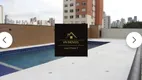 Foto 29 de Apartamento com 2 Quartos à venda, 43m² em Chácara Califórnia, São Paulo