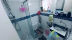 Foto 7 de Apartamento com 3 Quartos à venda, 60m² em Vila Moraes, São Paulo