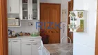 Foto 10 de Apartamento com 3 Quartos à venda, 85m² em Cambuci, São Paulo