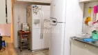 Foto 19 de Apartamento com 4 Quartos à venda, 157m² em Lagoa, Rio de Janeiro