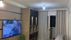 Foto 9 de Apartamento com 2 Quartos à venda, 63m² em Vila Independência, São Paulo