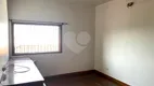 Foto 16 de Sobrado com 3 Quartos à venda, 260m² em Vila Leopoldina, São Paulo