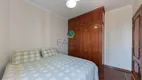 Foto 32 de Apartamento com 4 Quartos à venda, 186m² em Parque da Mooca, São Paulo