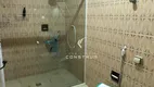 Foto 13 de Casa com 2 Quartos à venda, 90m² em Chácara da Barra, Campinas