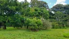 Foto 6 de Fazenda/Sítio com 1 Quarto à venda, 200m² em Loteamento Aracê de Santo Antonio II, São Carlos