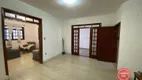 Foto 2 de Casa com 5 Quartos à venda, 360m² em Senhora das Graças, Betim