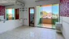 Foto 8 de Casa de Condomínio com 4 Quartos à venda, 347m² em Residencial Granville, Goiânia