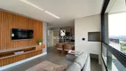 Foto 9 de Apartamento com 2 Quartos à venda, 60m² em Praia da Cal, Torres