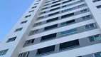 Foto 13 de Apartamento com 3 Quartos à venda, 60m² em Madalena, Recife